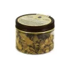 Freeze Dried Summer Truffle, 10g Ingredients Brands|Italian Ingredients