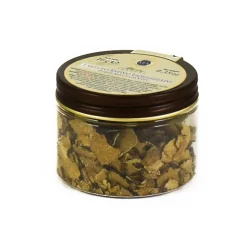 Freeze Dried Summer Truffle, 10g Ingredients Brands|Italian Ingredients