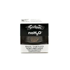 Discount Freeze-Dried Winter Black Truffle, 2.5g Ingredients Brands|Italian Ingredients
