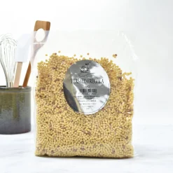Fregola, 1kg Ingredients Brands|Middle Eastern Ingredients