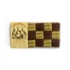 Clearance French Salted Butter Caramel Tray, 155g French Ingredients|Chocolate & Sweets