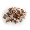 New French Salted Butter Caramels Ingredients Brands|French Ingredients