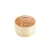 French Salted Butter Chocolate Caramels in Wooden Box, 50g French Ingredients|Chocolate & Sweets