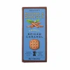 Outlet French Spiced Caramel Biscuits, 120g Cakes & Bakery|Ingredients Brands