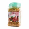 Sale Fried Pure Red Onions, 227g Southeast Asian Ingredients|Herbs & Spices