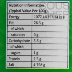 Sale FSG Enoki Mushroom, 158g Ingredients Brands|Chinese Ingredients