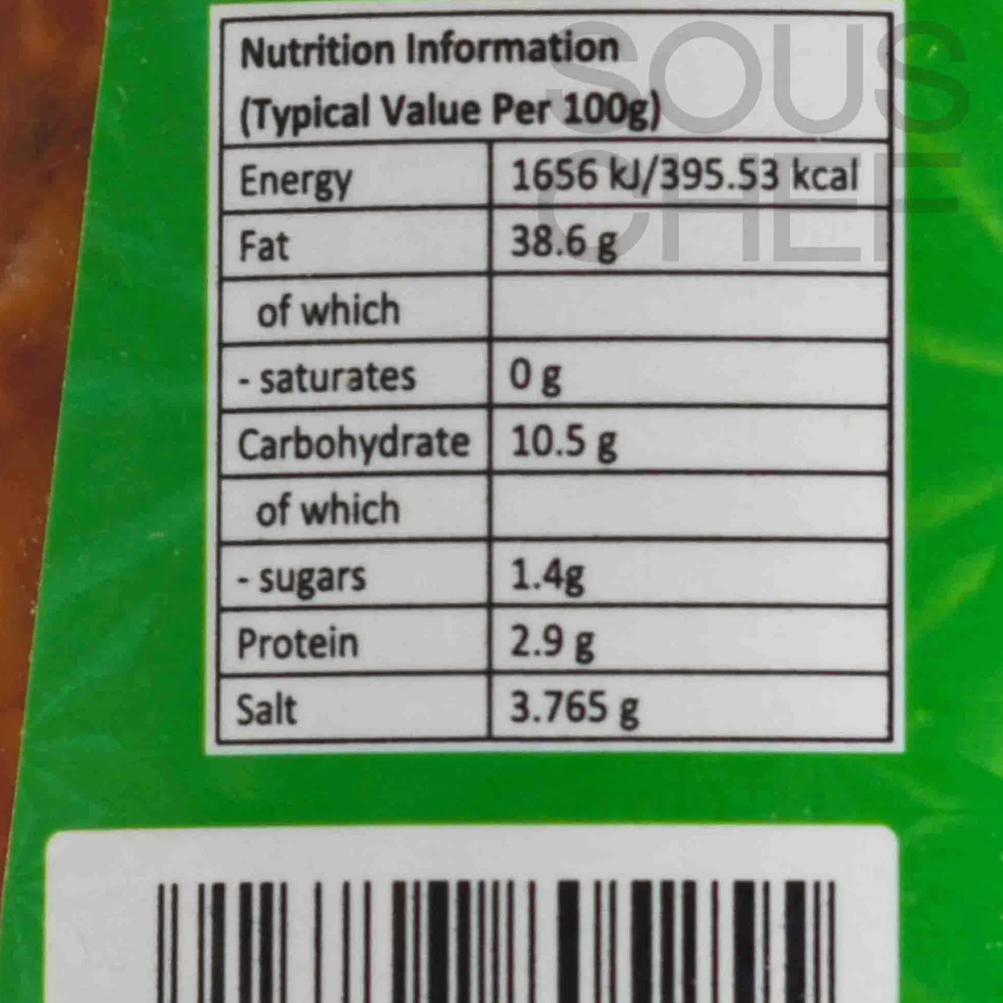 Discount FSG Preserved Bamboo Shoots, 158g Ingredients Brands|Chinese Ingredients