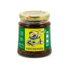 Sichuan Preserved Cooked Fungus, 280g Ingredients Brands|Chinese Ingredients