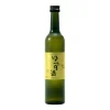 Discount Yuzu Sake, 500ml Ingredients Brands|Japanese Ingredients