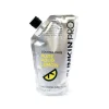 Online Lemon Juice, 1kg Ingredients Brands|Drinks