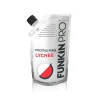 Clearance Lychee Puree, 1kg Ingredients Brands|Drinks
