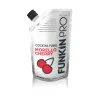 Best Morello Cherry Puree, 1kg Drinks|Baking Ingredients