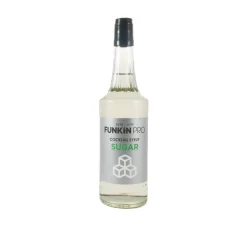 New Sugar Cane Syrup For Cocktails, 700ml Ingredients Brands|Drinks