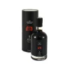 Best Gaia Vinegar Of Santorini 5 Year Aged, 250ml Ingredients Brands|Greek Ingredients
