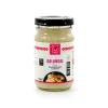Outlet Galangal, 114g Ingredients Brands|Southeast Asian Ingredients