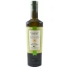 DOP Monet Organic Extra Virgin Olive Oil, 500ml Ingredients Brands|Oil, Vinegar & Dressings