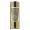 Sale Fruttato Medio Extra Virgin Olive Oil, 500ml Ingredients Brands|Italian Ingredients