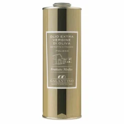 Sale Fruttato Medio Extra Virgin Olive Oil, 500ml Ingredients Brands|Italian Ingredients