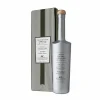 Hot Gran Cru Coratina Extra Virgin Olive Oil, 500ml Ingredients Brands|Italian Ingredients