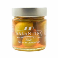 Best Green Large Olives, 200g Ingredients Brands|Snacks