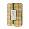 Online Medium Fruity Extra Virgin Olive Oil Box, 2L Ingredients Brands|Oil, Vinegar & Dressings