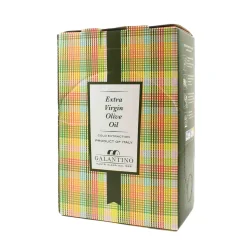 Online Medium Fruity Extra Virgin Olive Oil Box, 2L Ingredients Brands|Oil, Vinegar & Dressings