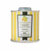 Discount Puglian Lemon Extra Virgin Olive Oil, 100ml Italian Ingredients|Oil, Vinegar & Dressings
