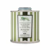 Hot Puglian Rosemary Extra Virgin Olive Oil, 100ml Ingredients Brands|Italian Ingredients