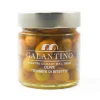 Sale Sweet Pink Olives, 200g Snacks|Ingredients Brands