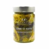 Best Turnip Tops (Cime di Rape) in Extra Virgin Olive Oil, 320g Ingredients Brands|Vegetables