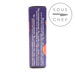 Sale Galician Cockles, 110g Ingredients Brands|Spanish Ingredients