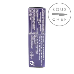 Sale Galician Cockles, 110g Ingredients Brands|Spanish Ingredients