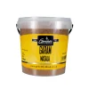 Sale Garam Masala Catering Size Ingredients Brands|Indian Ingredients