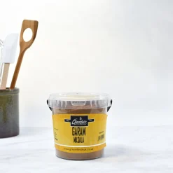 Sale Garam Masala Catering Size Ingredients Brands|Indian Ingredients
