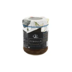 Discount Spanish Caramelized Onion, 210g Ingredients Brands|Spanish Ingredients