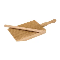 Online Garganelli & Gnocchi Ridger & Paddle Kitchen Tools & Utensils