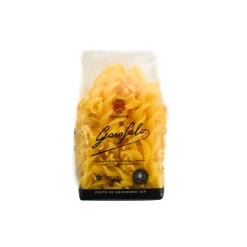 Sale Garofalo Fusilone Food Magnet Tableware Brands