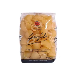New Garofalo Lumaconi Pasta Fridge Magnet Tableware Brands
