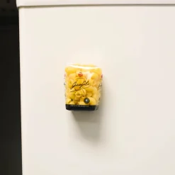 New Garofalo Lumaconi Pasta Fridge Magnet Tableware Brands