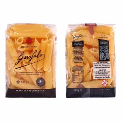 Online Garofalo Pennoni Rigati Pasta Fridge Magnet Tableware Brands