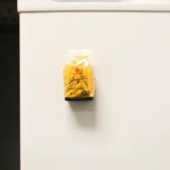 Online Garofalo Pennoni Rigati Pasta Fridge Magnet Tableware Brands