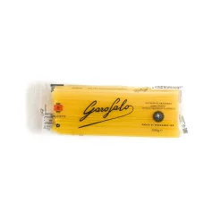 Hot Garofalo Spaghetti Fridge Magnet Italian Ingredients|Tableware Brands