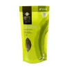 Best Genmaicha Green Tea, 150g Japanese Ingredients|Drinks