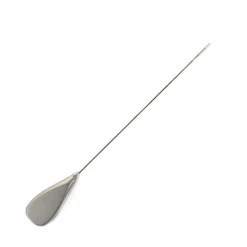 Discount Gestura Noyau Cake Tester Baking Supplies & Equipment