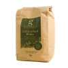 Best Gilchesters Organic White Strong Unbleached Flour, 3kg Ingredients Brands|Baking Ingredients