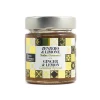 New Ginger and Lemon Gourmet Spread, 150g Ingredients Brands|Jam, Honey & Spreads