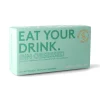 Hot Gin Obsessed 5V Alcoholic Cocktail Jelly Sweets, 140g Ingredients Brands|Chocolate & Sweets