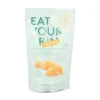 Sale Gin & Tonic 5V Alcoholic Cocktail Jelly Sweets, 160g Ingredients Brands|Chocolate & Sweets