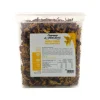 Clearance Girolle Mushrooms, 500g Ingredients Brands|French Ingredients