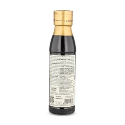 Best Giusti Balsamic Crema Cherry Glaze, 150ml Ingredients Brands|Italian Ingredients